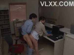 đụ cô y tá u40