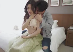 Chồng thì mãi mê làm việc còn vợ yêu thì mãi mê tìm trai để thỏa mãn nhục dục