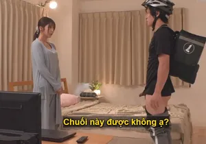 Dịch vụ ship dương vật tận phòng cho mấy ghệ fa lâu năm bị lứng