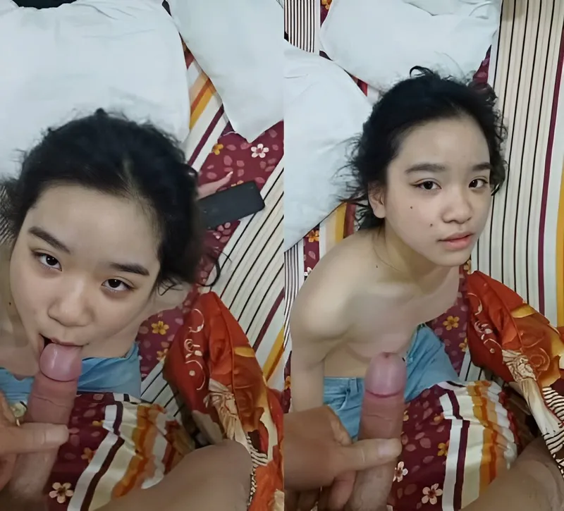 Series bú thằng nhỏ vay tiền lấy thân trả nợ phần 7
