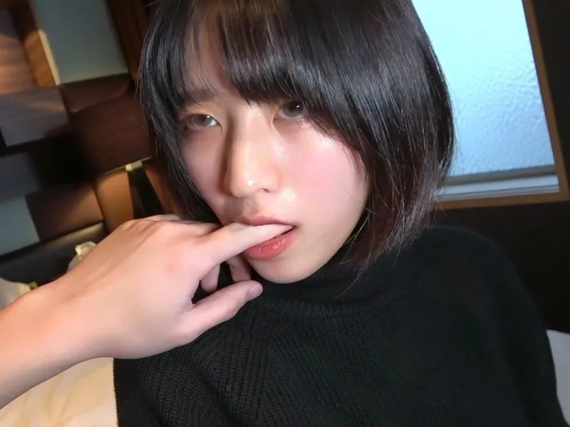 Liếm bím bồ cực phẩm